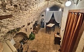 Parlami D'Amore Mariu